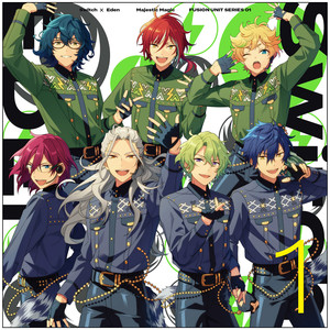 一级A片巜色情荒野
