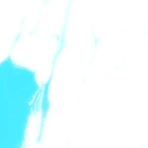 一级A片巜色情荒野
