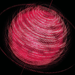 一级A片巜色情荒野
