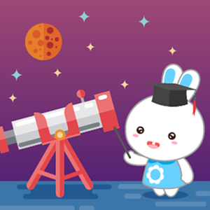 一级A片巜色情荒野
