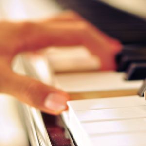 一级A片巜色情荒野
