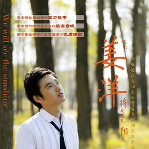 一级A片巜色情荒野
