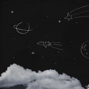 一级A片巜色情荒野
