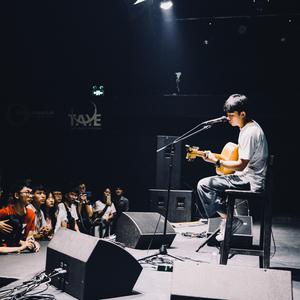 一级A片巜色情荒野
