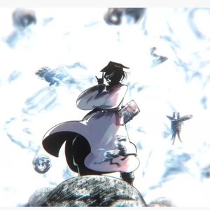 一级A片巜色情荒野
