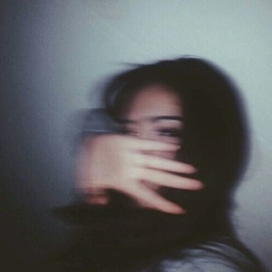 一级A片巜色情荒野
