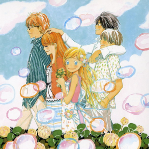 一级A片巜色情荒野
