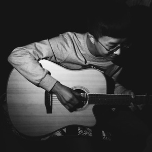 一级A片巜色情荒野
