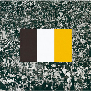 一级A片巜色情荒野
