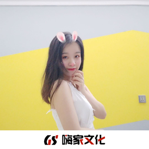 一级A片巜色情荒野
