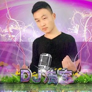 一级A片巜色情荒野
