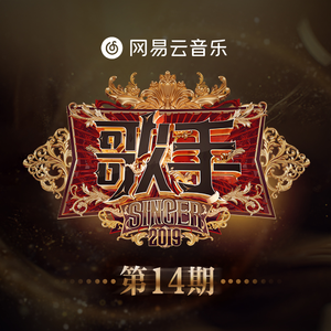 一级A片巜色情荒野
