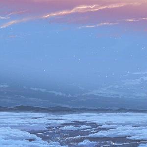 一级A片巜色情荒野
