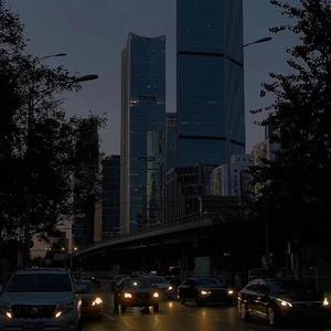 一级A片巜色情荒野
