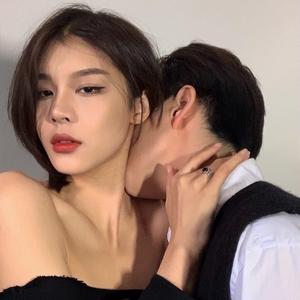 一级A片巜色情荒野
