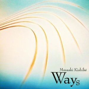 一级A片巜色情荒野
