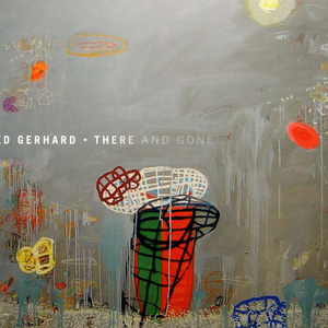 一级A片巜色情荒野
