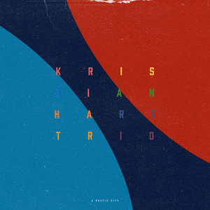 一级A片巜色情荒野
