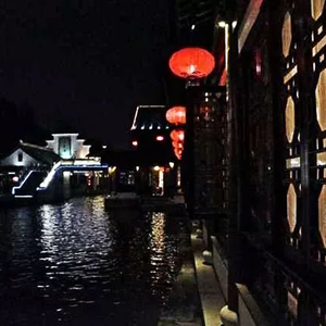 一级A片巜色情荒野
