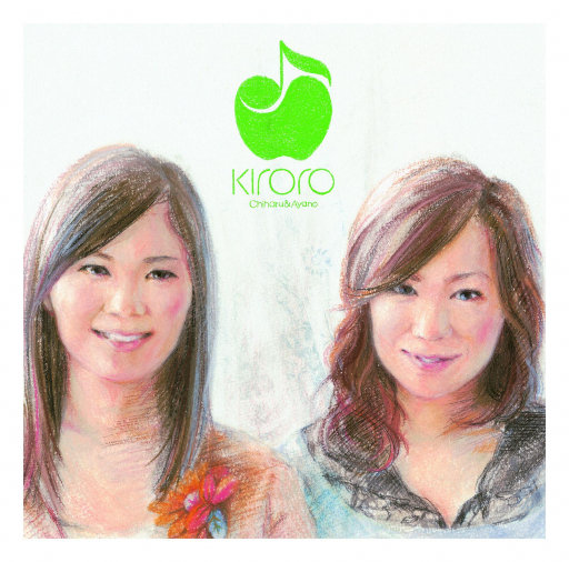 一级A片巜色情荒野
