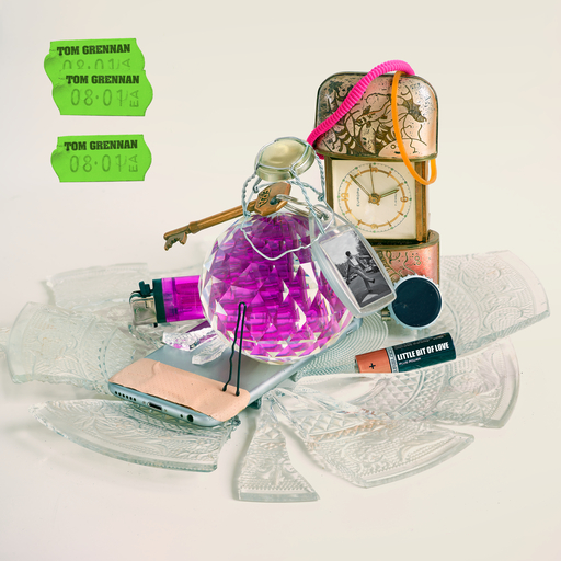 一级A片巜色情荒野
